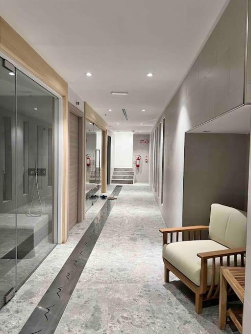 Petit Bijou - Corbet - Monolocale Con Divano Letto In Soggiorno - Massimo 3 Persone Чамполук Екстериор снимка