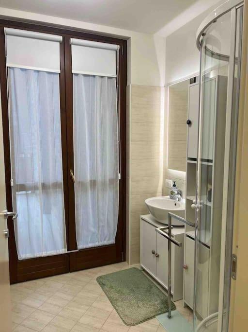 Petit Bijou - Corbet - Monolocale Con Divano Letto In Soggiorno - Massimo 3 Persone Чамполук Екстериор снимка